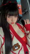 suadaunanh_ne Altpins Profile Picture