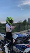 suadaunanh_ne Altpins Profile Picture
