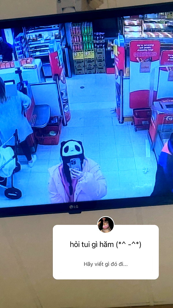 suadaunanh_ne instagram image archive image