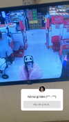 suadaunanh_ne Altpins Profile Picture