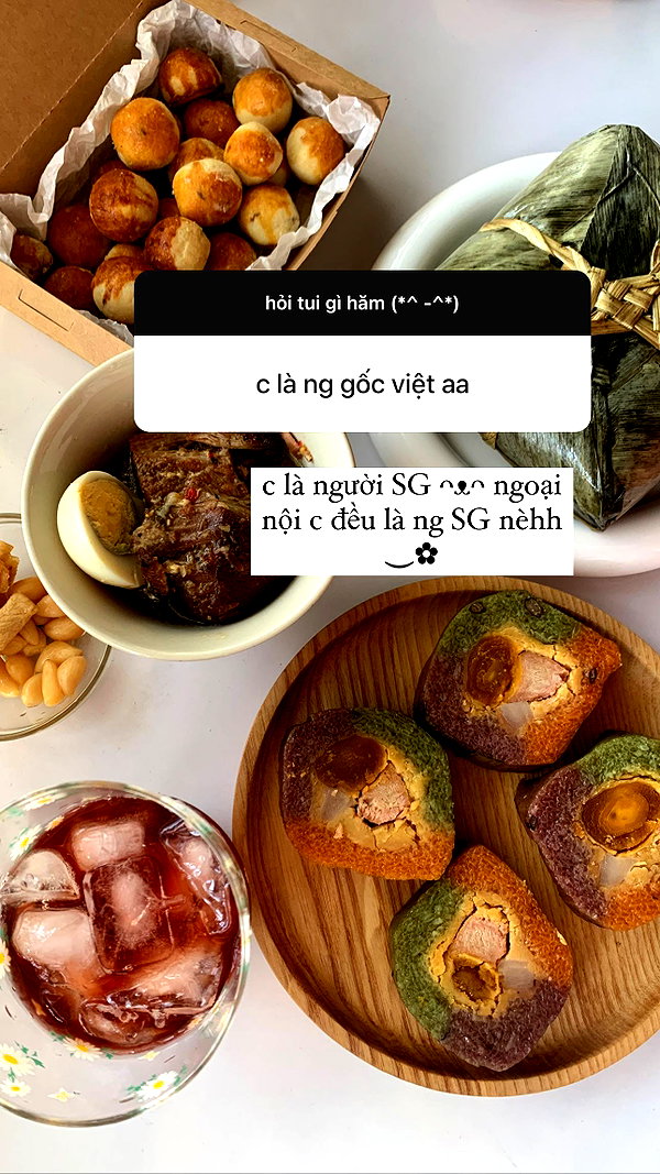 suadaunanh_ne instagram image archive image