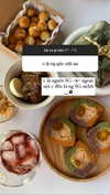 suadaunanh_ne Altpins Profile Picture