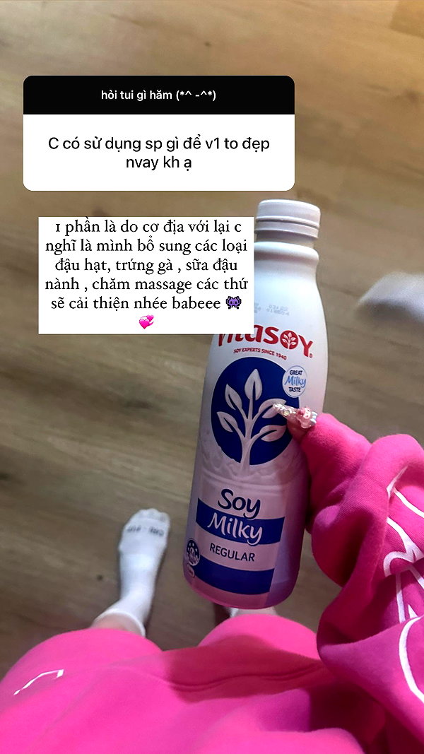 suadaunanh_ne instagram image archive image