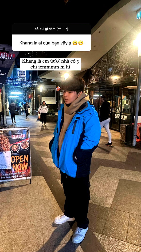 suadaunanh_ne instagram image archive image
