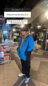 suadaunanh_ne Altpins Profile Picture