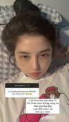 suadaunanh_ne Altpins Profile Picture
