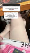 suadaunanh_ne Altpins Profile Picture