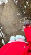 suadaunanh_ne Altpins Profile Picture