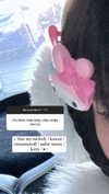 suadaunanh_ne Altpins Profile Picture