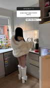 suadaunanh_ne Altpins Profile Picture