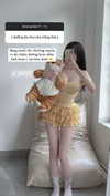 suadaunanh_ne Altpins Profile Picture