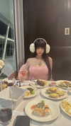 suadaunanh_ne Altpins Profile Picture