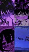 suadaunanh_ne Altpins Profile Picture