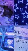 suadaunanh_ne Altpins Profile Picture