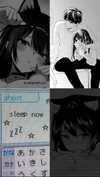 suadaunanh_ne Altpins Profile Picture