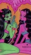 suadaunanh_ne Altpins Profile Picture