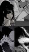 suadaunanh_ne Altpins Profile Picture
