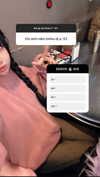 suadaunanh_ne Altpins Profile Picture