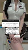 suadaunanh_ne Altpins Profile Picture