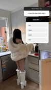 suadaunanh_ne Altpins Profile Picture