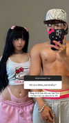 suadaunanh_ne Altpins Profile Picture
