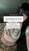 suadaunanh_ne Altpins Profile Picture