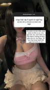 suadaunanh_ne Altpins Profile Picture