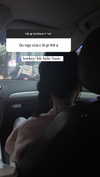 suadaunanh_ne Altpins Profile Picture