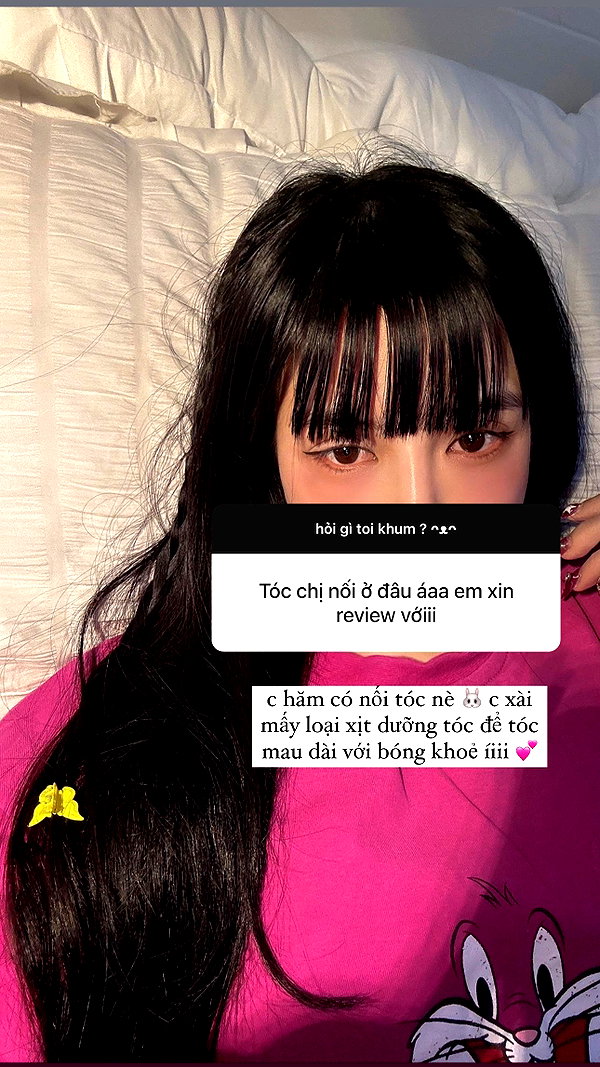 suadaunanh_ne suadaunanh_ne archive image