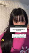 suadaunanh_ne Altpins Profile Picture