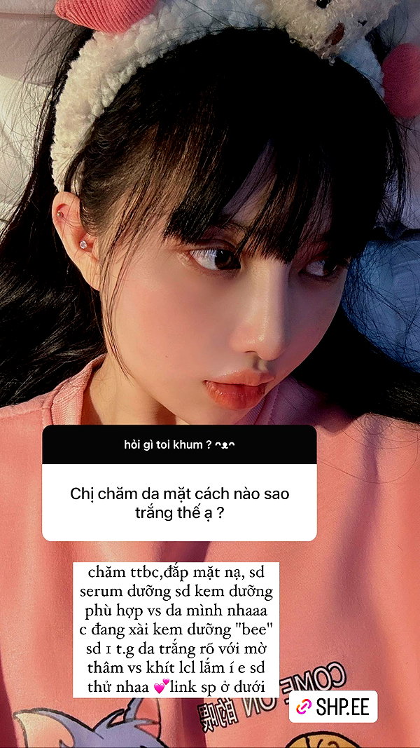 suadaunanh_ne suadaunanh_ne archive image