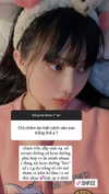 suadaunanh_ne Altpins Profile Picture