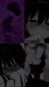 suadaunanh_ne Altpins Profile Picture