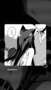 suadaunanh_ne Altpins Profile Picture