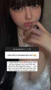 suadaunanh_ne Altpins Profile Picture