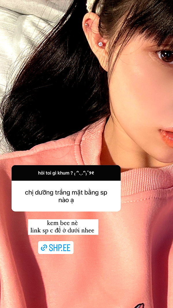 suadaunanh_ne suadaunanh_ne archive image