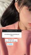 suadaunanh_ne Altpins Profile Picture