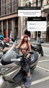 suadaunanh_ne Altpins Profile Picture