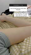 suadaunanh_ne Altpins Profile Picture