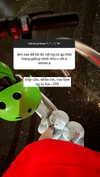 suadaunanh_ne Altpins Profile Picture