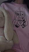 suadaunanh_ne Altpins Profile Picture
