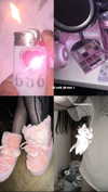 suadaunanh_ne Altpins Profile Picture