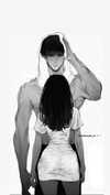 suadaunanh_ne Altpins Profile Picture