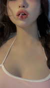 suadaunanh_ne Altpins Profile Picture