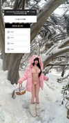 suadaunanh_ne Altpins Profile Picture