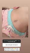 suadaunanh_ne Altpins Profile Picture