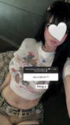 suadaunanh_ne Altpins Profile Picture