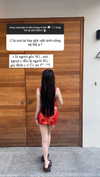 suadaunanh_ne Altpins Profile Picture
