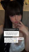 suadaunanh_ne Altpins Profile Picture