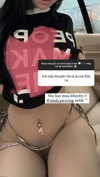 suadaunanh_ne Altpins Profile Picture